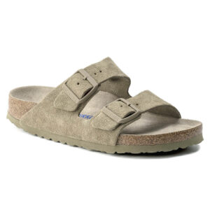 כפכפי בירקנשטוק Arizona SFB נשים