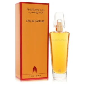Pheromone