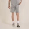 מכנס קצר באלר Classic Oversize גברים
