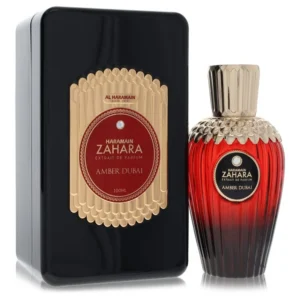 Al Haramain Zahara Amber Dubai