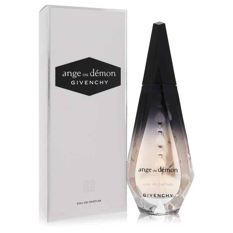 Ange Ou Demon Eau De Parfum Spray