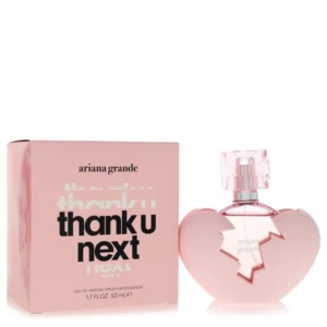 Ariana Grande Thank U, Next Eau De Parfum Spray