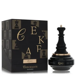 Armaf Checkmate King