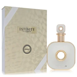 Armaf Infinity Gold