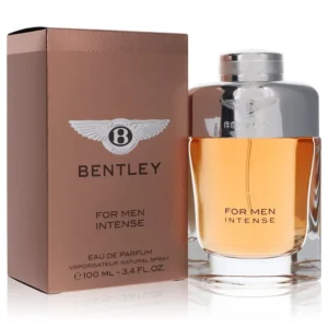 Bentley Intense Eau De Parfum Spray