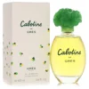 Cabotine Eau De Parfum Spray