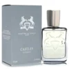 Castley Eau De Parfum Spray