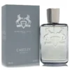 Castley Eau De Parfum Spray