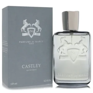 Castley Eau De Parfum Spray