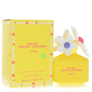 Daisy Glow