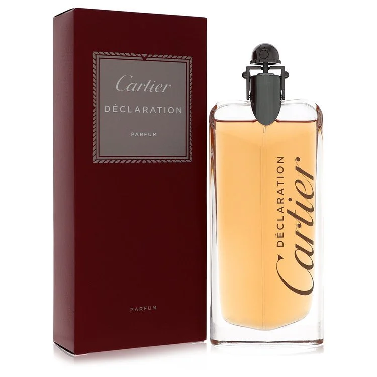 Declaration Eau De Parfum Spray