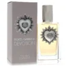 Dolce & Gabbana Devotion Eau De Parfum Spray גברים