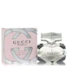 Gucci Bamboo Eau De Parfum Spray
