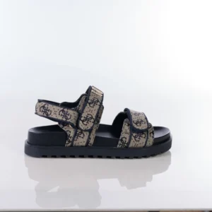 כפכפי Guess Fadison נשים GWFADISON-DBL02-36-1