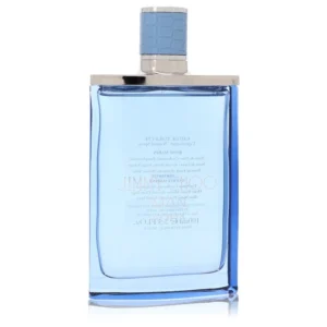 Jimmy Choo Man Aqua Eau De Toilette Spray (Tester)