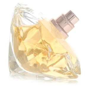 Lady Emblem Eau De Parfum Spray (Tester)