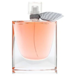 La Vie Est Belle Eau De Parfum Spray (Tester)