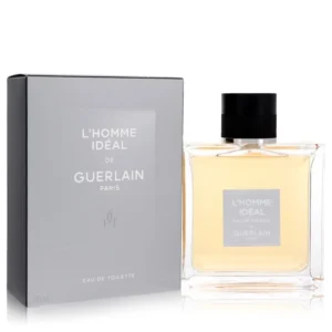 L'homme Ideal Eau De Toilette Spray