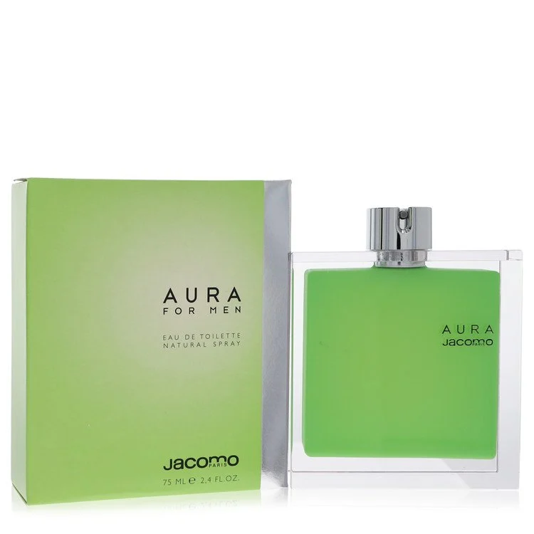 Aura גברים