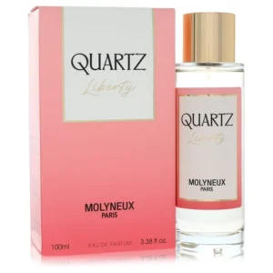 Quartz Liberty