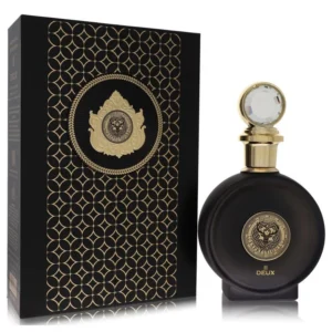 Paris Corner North Stag Expressions Ii Deux Extrait De Parfum Spray (Unisex)