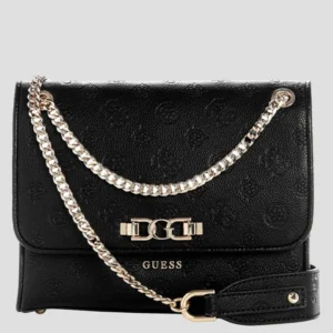 תיק Guess Anise Convertible Xbody Flap נשים