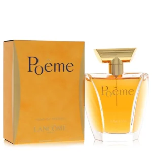Poeme Eau De Parfum Spray