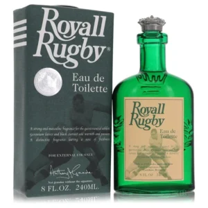 Royall Rugby Eau De Toilette