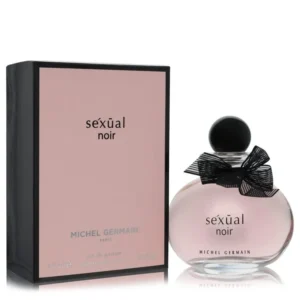 Sexual Noir נשים