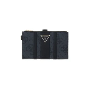 תיק Guess Sophia Mini Satchel נשים