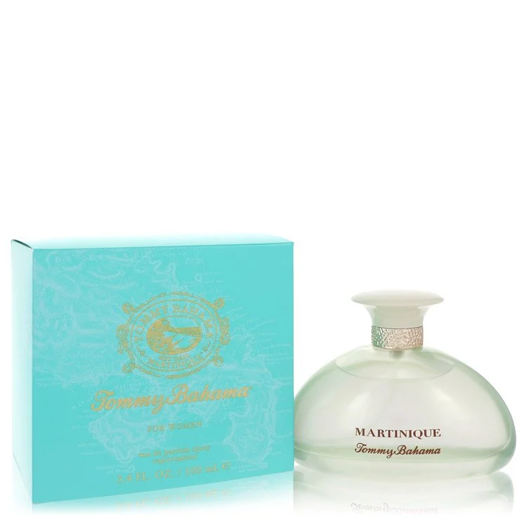 Tommy Bahama Set Sail Martinique Eau De Parfum Spray