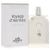 Voyage D'hermes