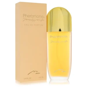 Pheromone