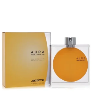 Aura נשים