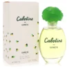 Cabotine Eau De Toilette Spray