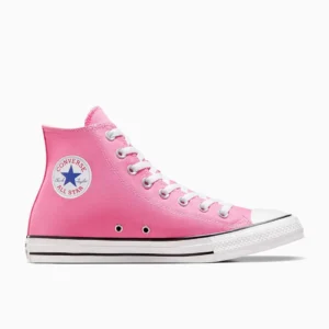 נעלי אולסטאר Chuck Taylor High נשים M9006C
