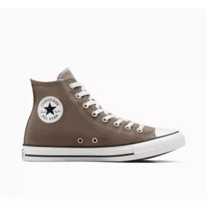 נעלי אולסטאר Chuck Taylor Canvas High נשים