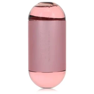 212 Sexy Eau De Parfum Spray (Tester)