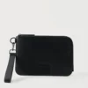 תיק הוגו Ethon Pouch Clutch גברים
