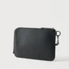 תיק הוגו Ethon Pouch Clutch גברים