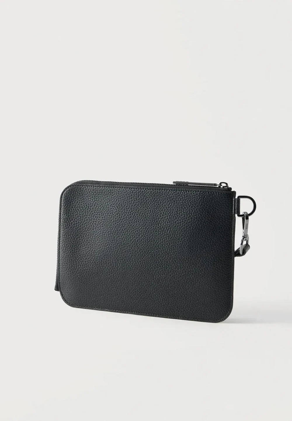 תיק הוגו Ethon Pouch Clutch גברים