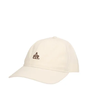 כובע באלר Small Logo גברים