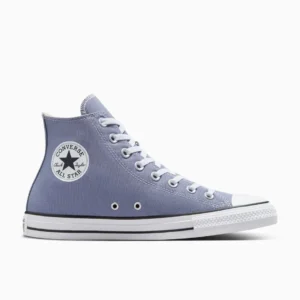 נעלי אולסטאר Chuck Taylor High נשים A13843C