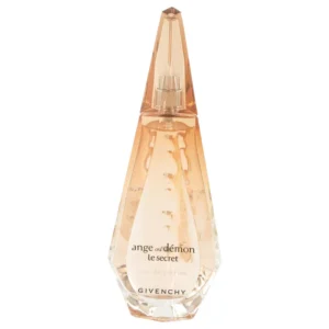 Ange Ou Demon Le Secret Eau De Parfum Spray (Tester)
