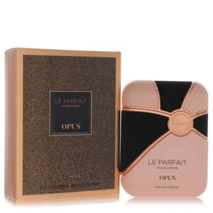 Armaf Le Parfait Opus