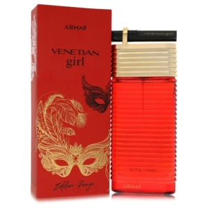 Armaf Venetian Girl Edition Rouge