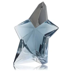 Angel Eau De Parfum Spray (Tester)