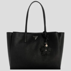 תיק Guess Lucci Girlfriend Tote נשים