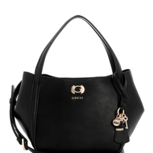 תיק Guess Coleen Small Satchel נשים