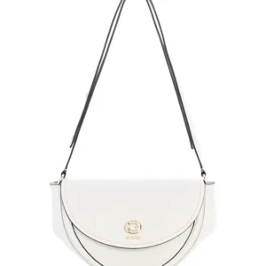 תיק Guess Coleen Convertible Xbody Flap נשים